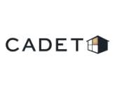 Cadet logo