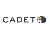 Cadet logo