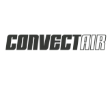 Convectair logo