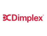 Dimplex logo