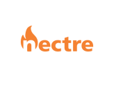 Nectre logo