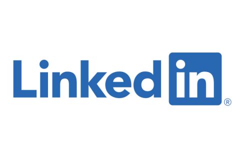 LinkedIn logo