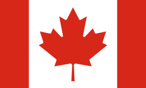 Product Safety Notices Canada