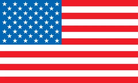 Product Safety Notices United States