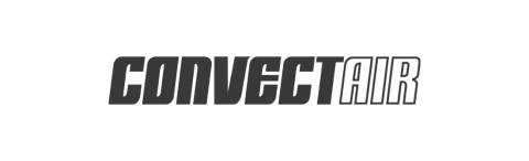 Convectair Logo
